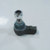 IVECO DAILY- 12/14; ROT BASI KISA SAG/SOL AYNI (ADET) (SH) IVECO DAILY- 12/14; ROT BASI KISA SAG/SOL AYNI (ADET) (SH)