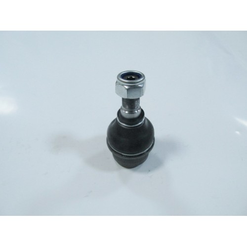 IVECO DAILY- 12/14; ALT ROTIL SAG/SOL AYNI (ADET) (SH) IVECO DAILY- 12/14; ALT ROTIL SAG/SOL AYNI (ADET) (SH)