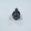 IVECO DAILY- 12/14; ALT ROTIL SAG/SOL AYNI (ADET) (SH) IVECO DAILY- 12/14; ALT ROTIL SAG/SOL AYNI (ADET) (SH)