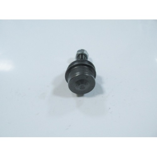 IVECO DAILY- 12/14; ALT ROTIL SAG/SOL AYNI (ADET) (SH) IVECO DAILY- 12/14; ALT ROTIL SAG/SOL AYNI (ADET) (SH)