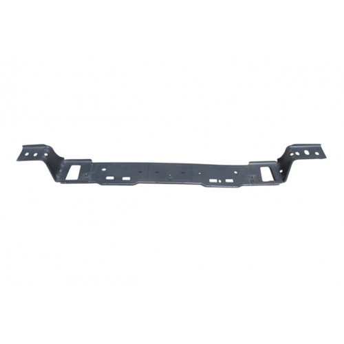 (YENİ ÜRÜN!!!)FIAT SCUDO- 22/24; ÖN PANEL ALT PARÇA