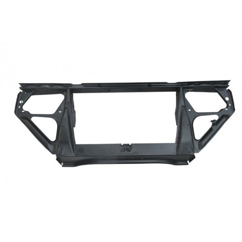 (YENİ ÜRÜN!!!)FIAT ŞAHİN/DOĞAN/KARTAL- 88/02; ÖN PANEL KOMPLE (EAGLE BODY) (YENİ ÜRÜN!!!)FIAT ŞAHİN/DOĞAN/KARTAL- 88/02; ÖN PANEL KOMPLE (EAGLE BODY)