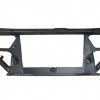 (YENİ ÜRÜN!!!)FIAT ŞAHİN/DOĞAN/KARTAL- 88/02; ÖN PANEL KOMPLE (EAGLE BODY) (YENİ ÜRÜN!!!)FIAT ŞAHİN/DOĞAN/KARTAL- 88/02; ÖN PANEL KOMPLE (EAGLE BODY)