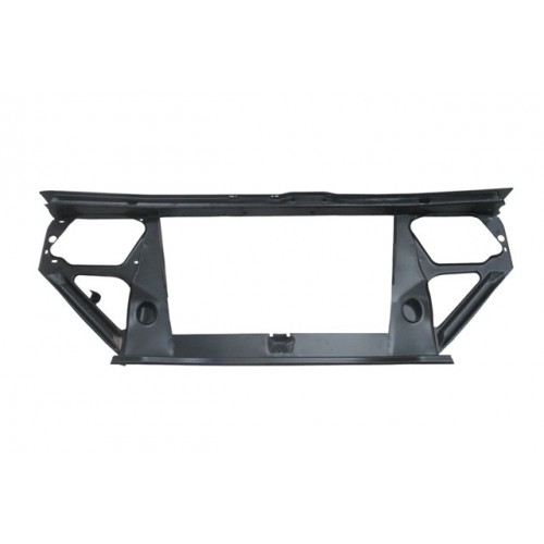 (YENİ ÜRÜN!!!)FIAT ŞAHİN/DOĞAN/KARTAL- 88/02; ÖN PANEL KOMPLE (EAGLE BODY)