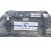 FIAT ŞAHİN/DOĞAN/KARTAL- 88/02; ÖN PANEL KOMPLE (EAGLE BODY)