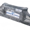 FIAT ŞAHİN/DOĞAN/KARTAL- 88/02; ÖN PANEL KOMPLE (EAGLE BODY)