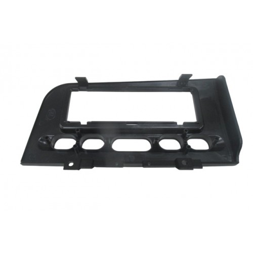 FIAT DOĞAN/KARTAL- 96/02; ÖN GÖĞÜS TEYP PANELİ (SLX) FIAT DOĞAN/KARTAL- 96/02; ÖN GÖĞÜS TEYP PANELİ (SLX)