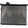 FIAT ŞAHİN/DOĞAN/KARTAL- 88/02; SU RADYATÖRÜ (MEKANİK) (295X470X34) (MANUEL) (ORİS) FIAT ŞAHİN/DOĞAN/KARTAL- 88/02; SU RADYATÖRÜ (MEKANİK) (295X470X34) (MANUEL) (ORİS)
