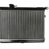 FIAT ŞAHİN/DOĞAN/KARTAL- 88/02; SU RADYATÖRÜ (MEKANİK) 3 SIRA (295X470X38) (MANUEL) (ORİS) FIAT ŞAHİN/DOĞAN/KARTAL- 88/02; SU RADYATÖRÜ (MEKANİK) 3 SIRA (295X470X38) (MANUEL) (ORİS)