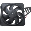 FIAT ŞAHİN/DOĞAN/KARTAL- 88/02; RADYATÖR FAN DAVLUMBAZI KOMPLE (KABLOLU) (7 KANAT) (MOTORLU) FIAT ŞAHİN/DOĞAN/KARTAL- 88/02; RADYATÖR FAN DAVLUMBAZI KOMPLE (KABLOLU) (7 KANAT) (MOTORLU)