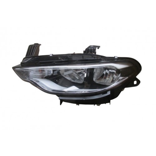 (YENİ ÜRÜN!!!)FIAT EGEA- SD/HB/SW- 15/20; FAR LAMBASI SOL ELEKTRİKLİ/MOTORLU (SİYAH/NİKELAJLI) (H7/H15) (RIA) (YENİ ÜRÜN!!!)FIAT EGEA- SD/HB/SW- 15/20; FAR LAMBASI SOL ELEKTRİKLİ/MOTORLU (SİYAH/NİKELAJLI) (H7/H15) (RIA)