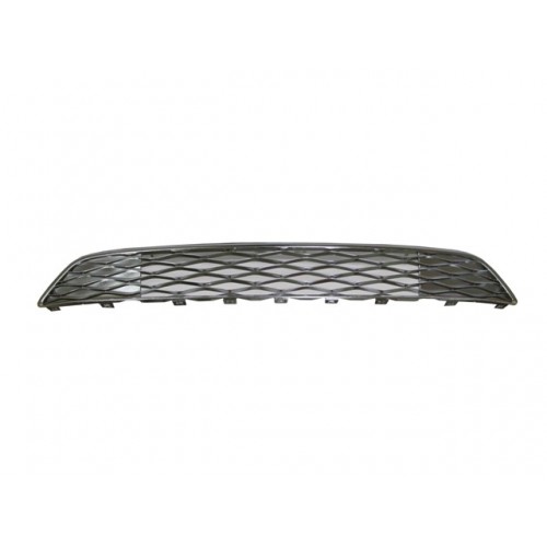 FIAT EGEA- SD/HB/SW- 15/20; ÖN TAMPON PANJURU NIKELAJLI FIAT EGEA- SD/HB/SW- 15/20; ÖN TAMPON PANJURU NIKELAJLI