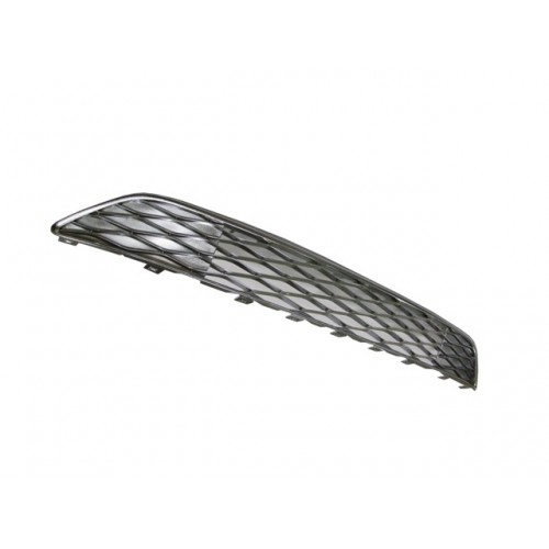 FIAT EGEA- SD/HB/SW- 15/20; ÖN TAMPON PANJURU NIKELAJLI FIAT EGEA- SD/HB/SW- 15/20; ÖN TAMPON PANJURU NIKELAJLI