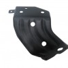 FIAT EGEA- SD/HB/SW- 15/20; ÖN ÇAMURLUK İÇ BAĞLANTI SACI SAĞ (EAGLE BODY) FIAT EGEA- SD/HB/SW- 15/20; ÖN ÇAMURLUK İÇ BAĞLANTI SACI SAĞ (EAGLE BODY)