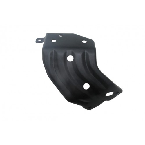 FIAT EGEA- SD/HB/SW- 15/20; ÖN ÇAMURLUK İÇ BAĞLANTI SACI SAĞ (EAGLE BODY) FIAT EGEA- SD/HB/SW- 15/20; ÖN ÇAMURLUK İÇ BAĞLANTI SACI SAĞ (EAGLE BODY)
