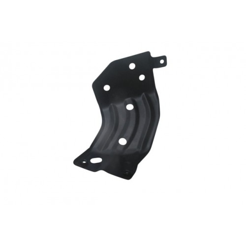 FIAT EGEA- SD/HB/SW- 15/20; ÖN ÇAMURLUK İÇ BAĞLANTI SACI SAĞ (EAGLE BODY) FIAT EGEA- SD/HB/SW- 15/20; ÖN ÇAMURLUK İÇ BAĞLANTI SACI SAĞ (EAGLE BODY)