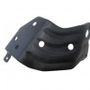 FIAT EGEA- SD/HB/SW- 15/20; ÖN ÇAMURLUK İÇ BAĞLANTI SACI SAĞ (EAGLE BODY) FIAT EGEA- SD/HB/SW- 15/20; ÖN ÇAMURLUK İÇ BAĞLANTI SACI SAĞ (EAGLE BODY)