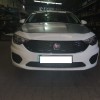 FIAT EGEA- SD/HB/SW- 15/20; MOTOR KAPUTU (İCELİ/ÇEKOMASTİKLİ) (EAGLE BODY)