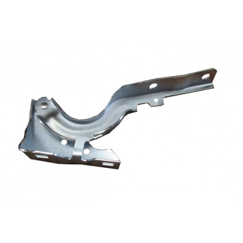 FIAT EGEA- SD/HB/SW- 15/20; KAPUT MENTEŞESİ SOL (EAGLE BODY)