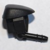 FIAT EGEA- SD/HB/SW- 15/20; ÖN CAM SU FİSKİYE MEMESİ SAĞ FIAT EGEA- SD/HB/SW- 15/20; ÖN CAM SU FİSKİYE MEMESİ SAĞ