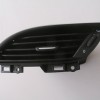 FIAT EGEA- SD/HB/SW- 15/20; ÖN GÖGÜS KÖSE ÜFLEME PETEGI SAG (DIFIZÖR)