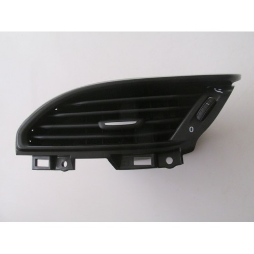 FIAT EGEA- SD/HB/SW- 15/20; ÖN GÖGÜS KÖSE ÜFLEME PETEGI SAG (DIFIZÖR)