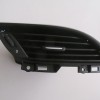 FIAT EGEA- SD/HB/SW- 15/20; ÖN GÖGÜS KÖSE ÜFLEME PETEGI SOL (DIFIZÖR) FIAT EGEA- SD/HB/SW- 15/20; ÖN GÖGÜS KÖSE ÜFLEME PETEGI SOL (DIFIZÖR)