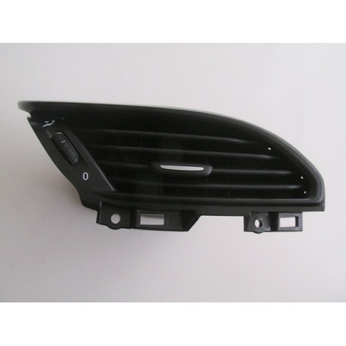 FIAT EGEA- SD/HB/SW- 15/20; ÖN GÖGÜS KÖSE ÜFLEME PETEGI SOL (DIFIZÖR) FIAT EGEA- SD/HB/SW- 15/20; ÖN GÖGÜS KÖSE ÜFLEME PETEGI SOL (DIFIZÖR)