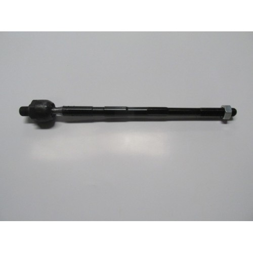FIAT EGEA- SD/HB/SW- 15/20; ROT MILI/KOLU SAG/SOL AYNI (ADET) (SH)