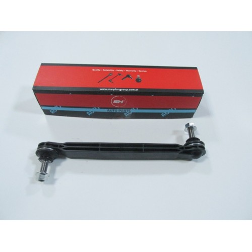 FIAT EGEA- SD/HB/SW- 15/20; VIRAJ ASKI Z ROT ÖN SAG/SOL AYNI (ADET) (SH)