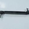 FIAT EGEA- SD/HB/SW- 15/20; VIRAJ ASKI Z ROT ÖN SAG/SOL AYNI (ADET) (SH)