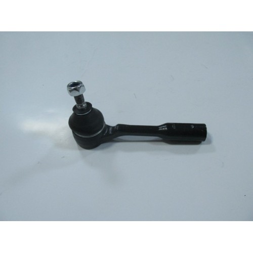 FIAT EGEA- SD/HB/SW- 15/20; ROT BASI SAG/SOL AYNI (ADET) (SH)