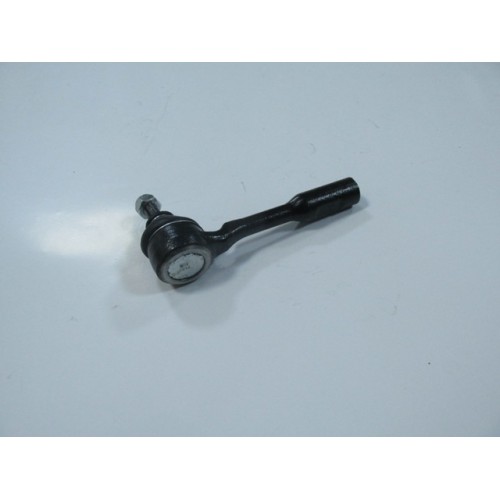 FIAT EGEA- SD/HB/SW- 15/20; ROT BASI SAG/SOL AYNI (ADET) (SH)