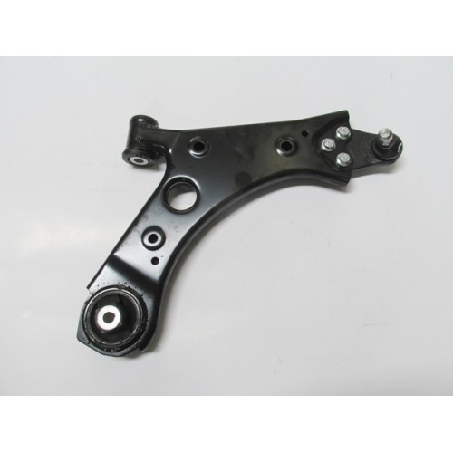 FIAT EGEA- SD/HB/SW- 15/20; ÖN ALT TABLA SAG ROTILLI/BURÇLU (SALINCAK) (SH)