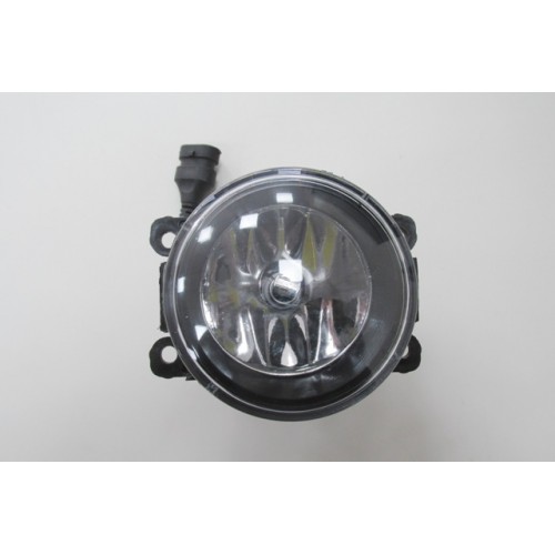 FIAT EGEA- SD/HB- 21/24; SİS LAMBASI SAĞ/SOL AYNI (ADET) LED AMPÜLLÜ