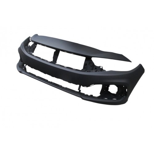 FIAT EGEA- SD/HB- 21/24; ÖN TAMPON SİYAH TAKVİYESİZ (ÇEKİ DEMİRİ KAPAKLI/SİS/PANJUR DELİKLİ) FIAT EGEA- SD/HB- 21/24; ÖN TAMPON SİYAH TAKVİYESİZ (ÇEKİ DEMİRİ KAPAKLI/SİS/PANJUR DELİKLİ)