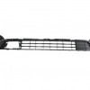 FIAT EGEA- SD/HB- 21/24; ÖN TAMPON PANJURU SİS DELİKLİ FIAT EGEA- SD/HB- 21/24; ÖN TAMPON PANJURU SİS DELİKLİ