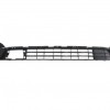 FIAT EGEA- SD/HB- 21/24; ÖN TAMPON PANJURU SİS DELİKSİZ FIAT EGEA- SD/HB- 21/24; ÖN TAMPON PANJURU SİS DELİKSİZ