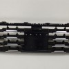 FIAT EGEA- SD/HB- 21/24; ÖN PANJUR NİKELAJLI FIAT EGEA- SD/HB- 21/24; ÖN PANJUR NİKELAJLI
