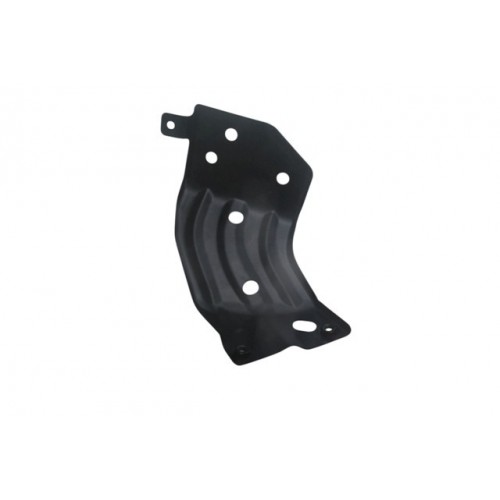 FIAT EGEA- SW- 21; ÖN ÇAMURLUK İÇ BAĞLANTI SACI SOL (EAGLE BODY) FIAT EGEA- SW- 21; ÖN ÇAMURLUK İÇ BAĞLANTI SACI SOL (EAGLE BODY)