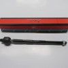FIAT EGEA- SW- 21; ROT MILI/KOLU SAG/SOL AYNI (ADET) (SH)