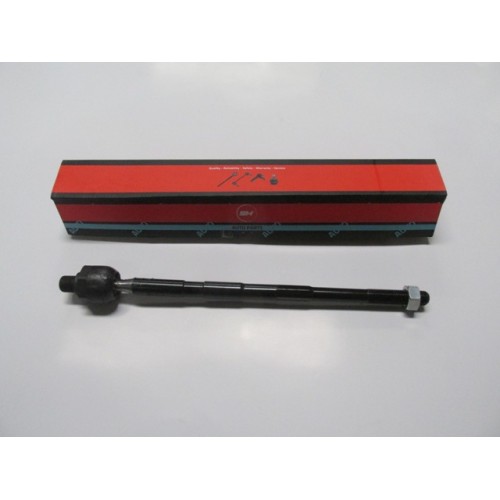 FIAT EGEA- SW- 21; ROT MILI/KOLU SAG/SOL AYNI (ADET) (SH)