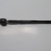 FIAT EGEA- SW- 21; ROT MILI/KOLU SAG/SOL AYNI (ADET) (SH)