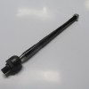 FIAT EGEA- SW- 21; ROT MILI/KOLU SAG/SOL AYNI (ADET) (SH)