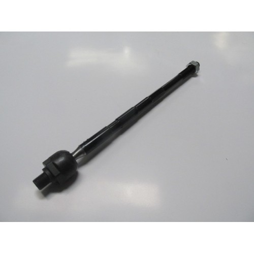 FIAT EGEA- SW- 21; ROT MILI/KOLU SAG/SOL AYNI (ADET) (SH)