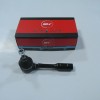 FIAT EGEA- SW- 21; ROT BASI SAG/SOL AYNI (ADET) (SH)