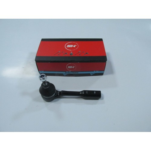 FIAT EGEA- SW- 21; ROT BASI SAG/SOL AYNI (ADET) (SH)