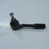 FIAT EGEA- SW- 21; ROT BASI SAG/SOL AYNI (ADET) (SH)