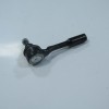 FIAT EGEA- SW- 21; ROT BASI SAG/SOL AYNI (ADET) (SH)