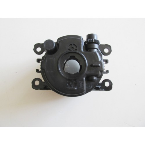 FIAT EGEA- CROSS- 21/24; SİS LAMBASI SAĞ/SOL AYNI (ADET) YUVARLAK (AMPÜLSÜZ)